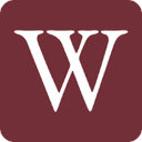WineTurista